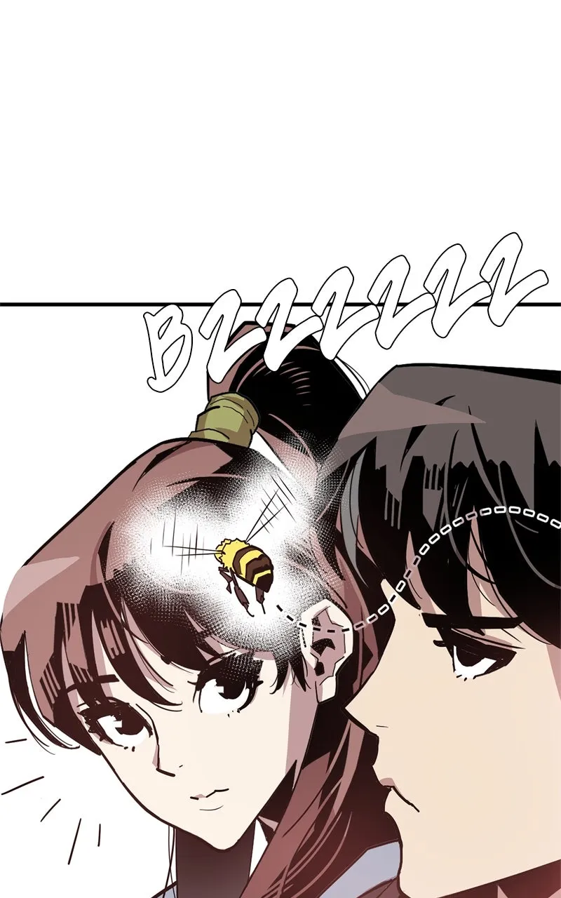 Demon Lord Chapter 3 page 43 - 