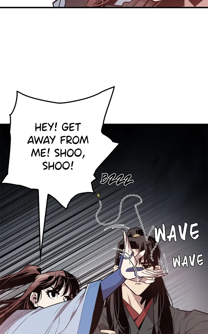 Demon Lord Chapter 3 page 44 - 