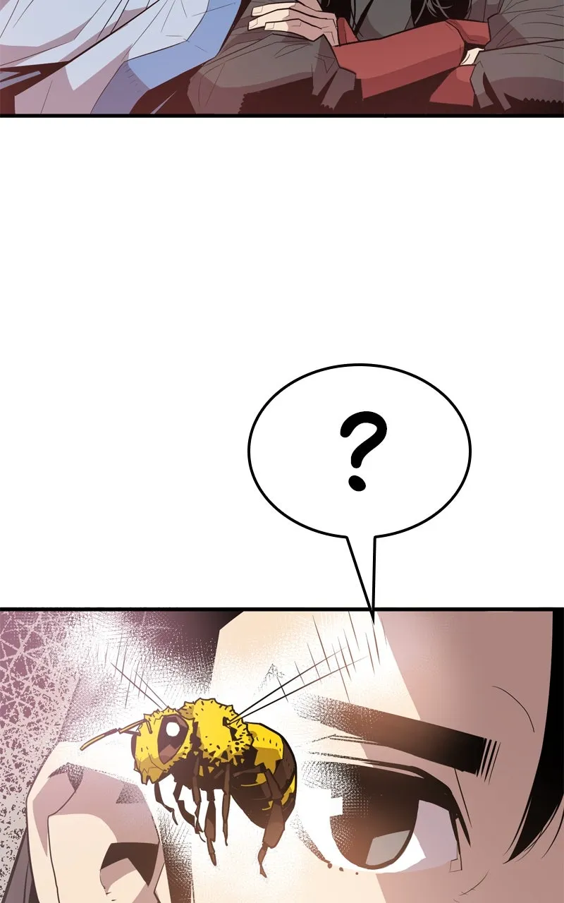 Demon Lord Chapter 3 page 45 - 