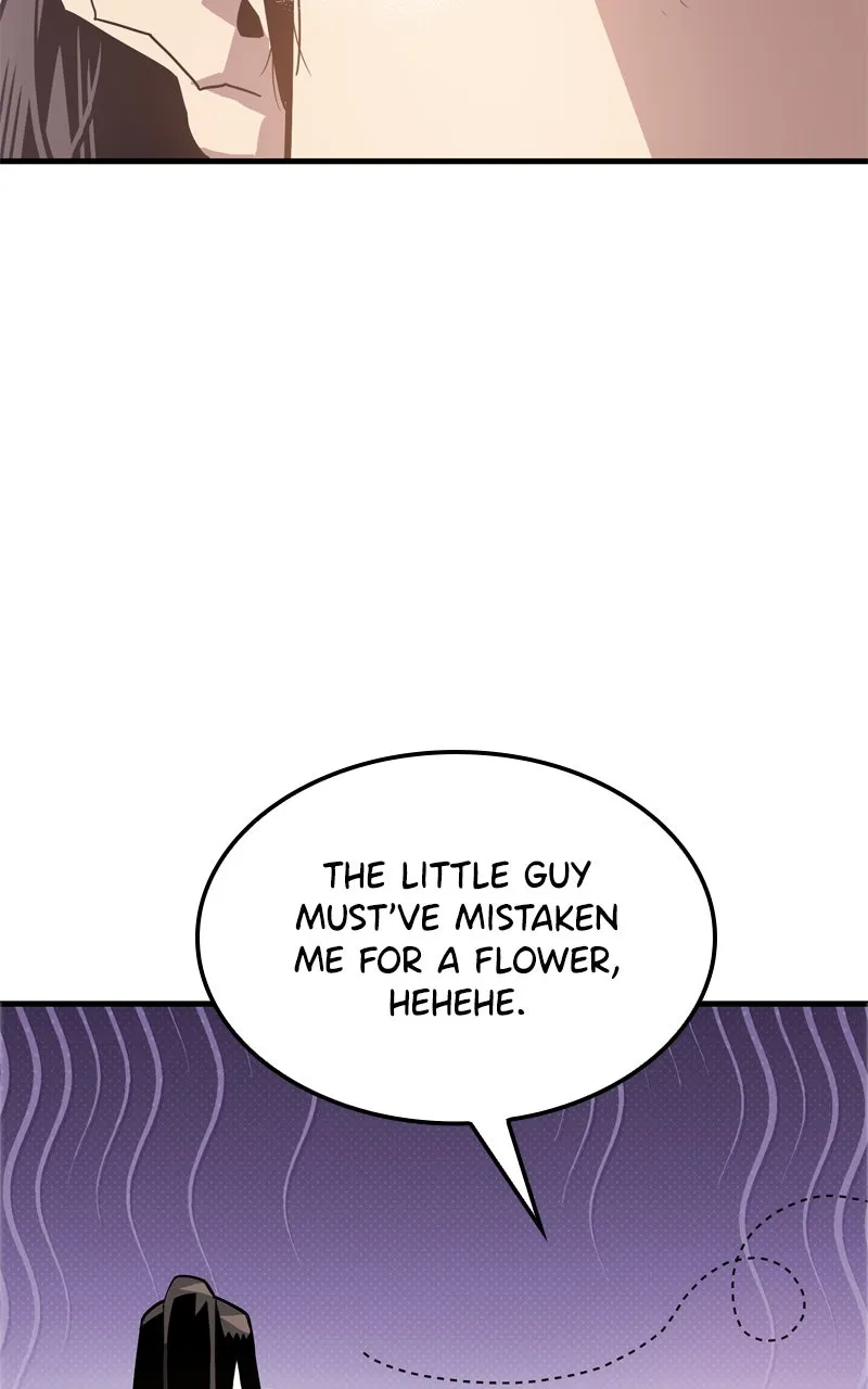 Demon Lord Chapter 3 page 46 - 