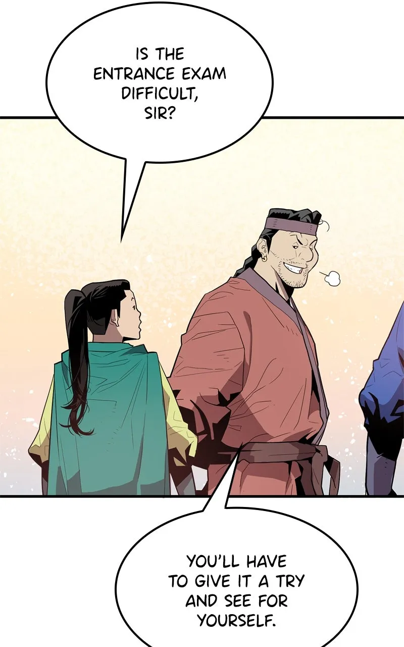 Demon Lord Chapter 3 page 48 - 