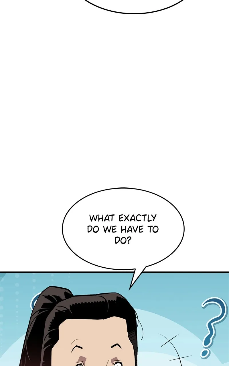 Demon Lord Chapter 3 page 49 - 