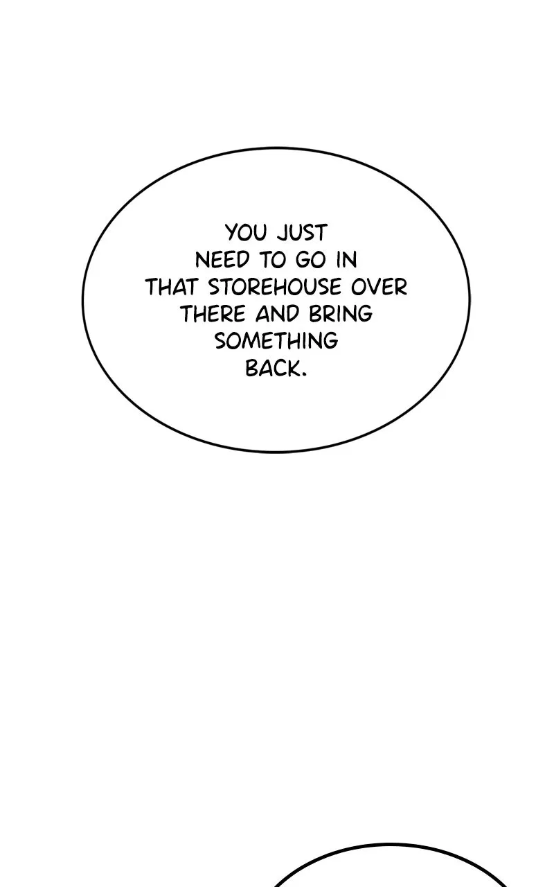 Demon Lord Chapter 3 page 52 - 