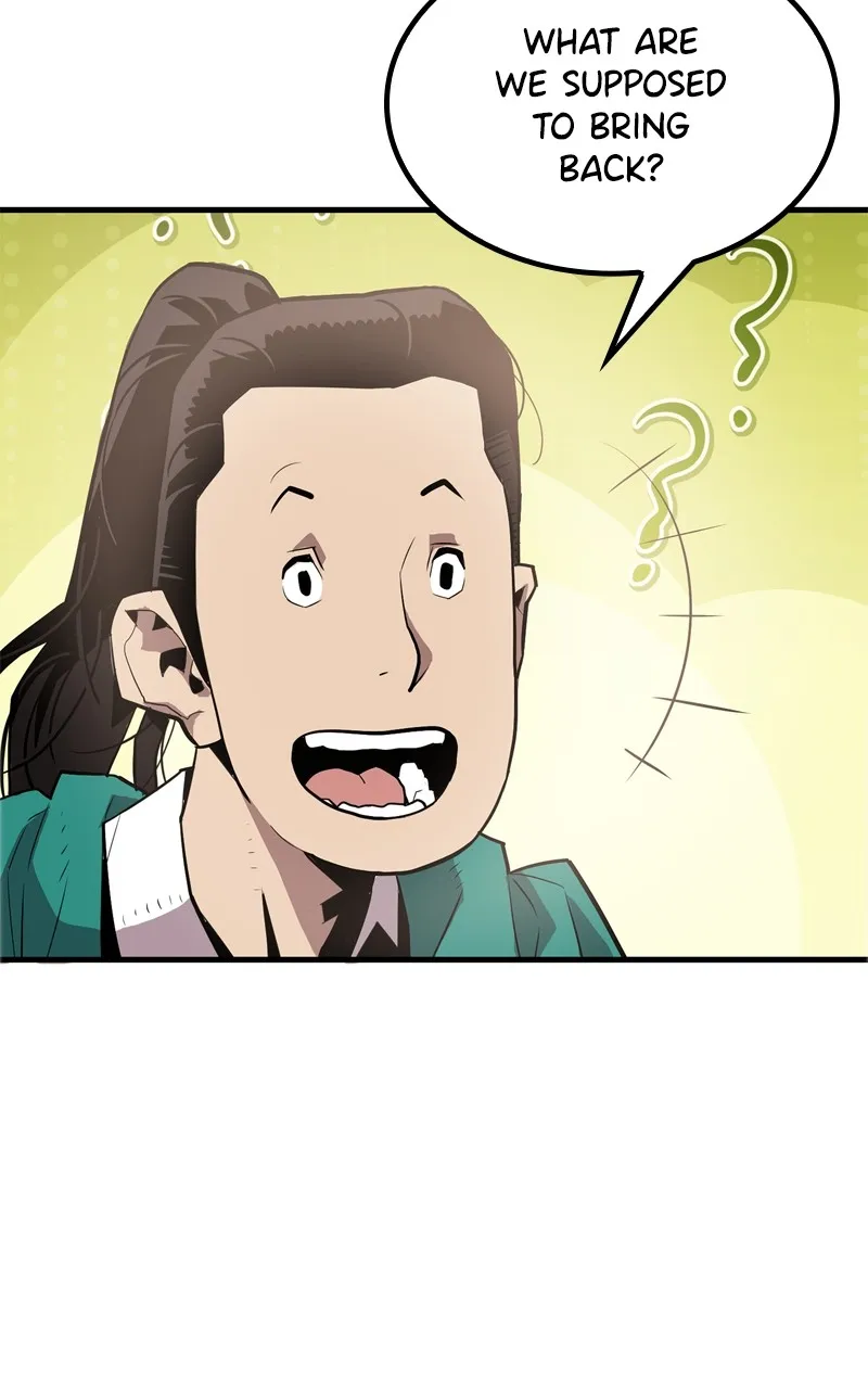 Demon Lord Chapter 3 page 53 - 