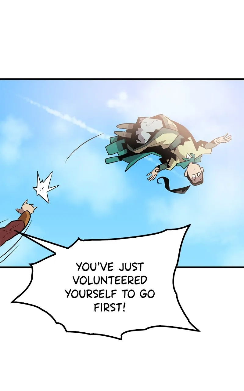 Demon Lord Chapter 3 page 55 - 