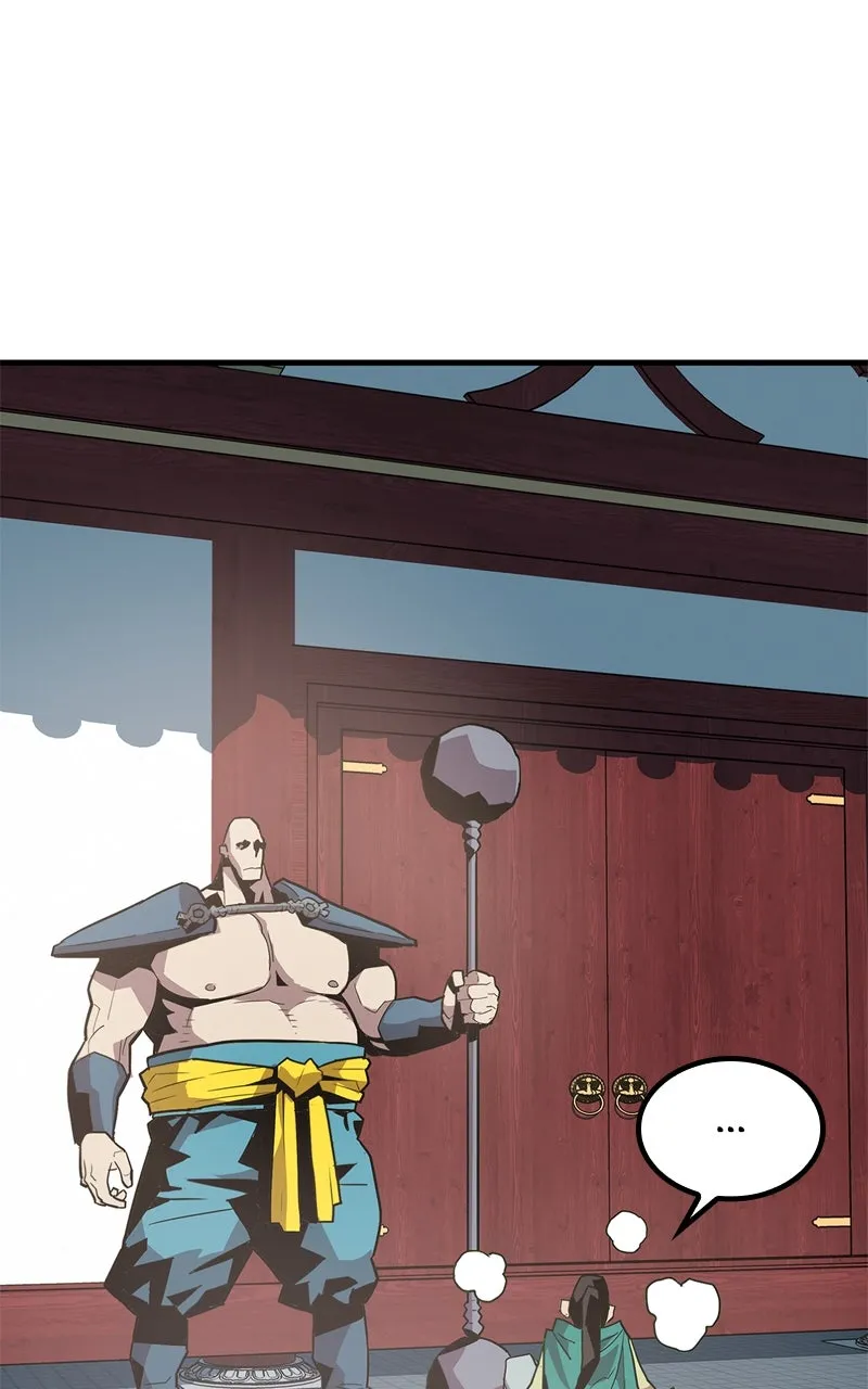 Demon Lord Chapter 3 page 56 - 