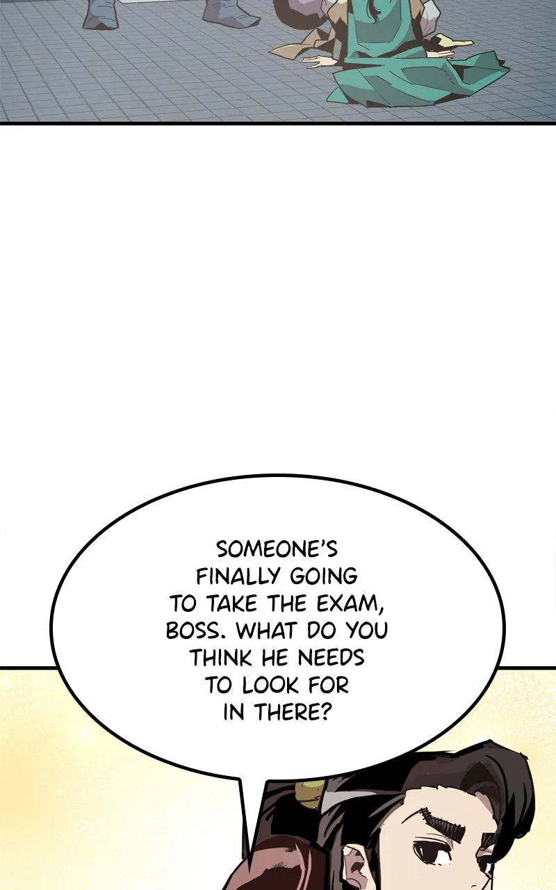 Demon Lord Chapter 3 page 57 - 