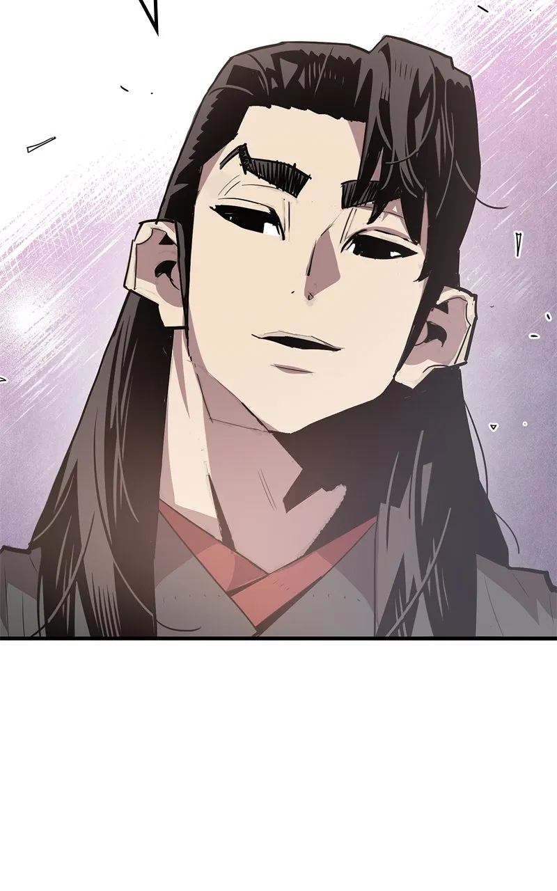Demon Lord Chapter 3 page 59 - 