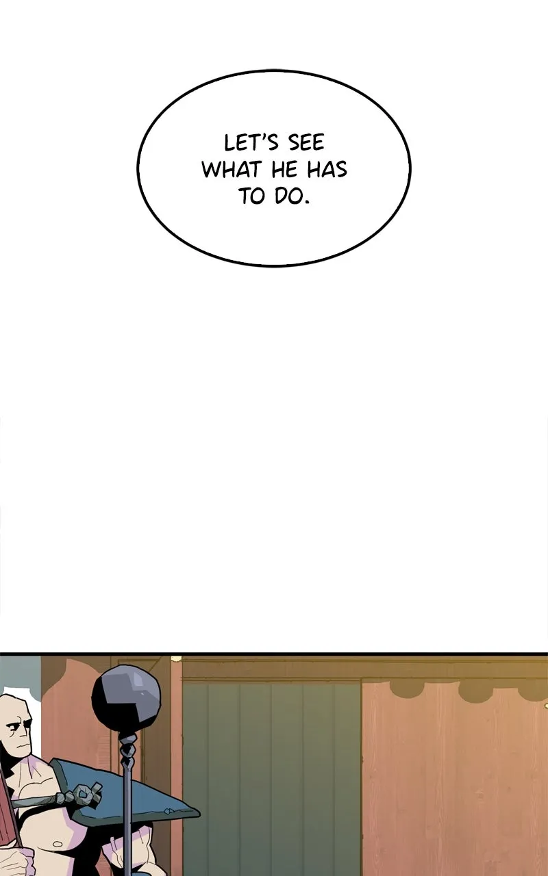 Demon Lord Chapter 3 page 60 - 