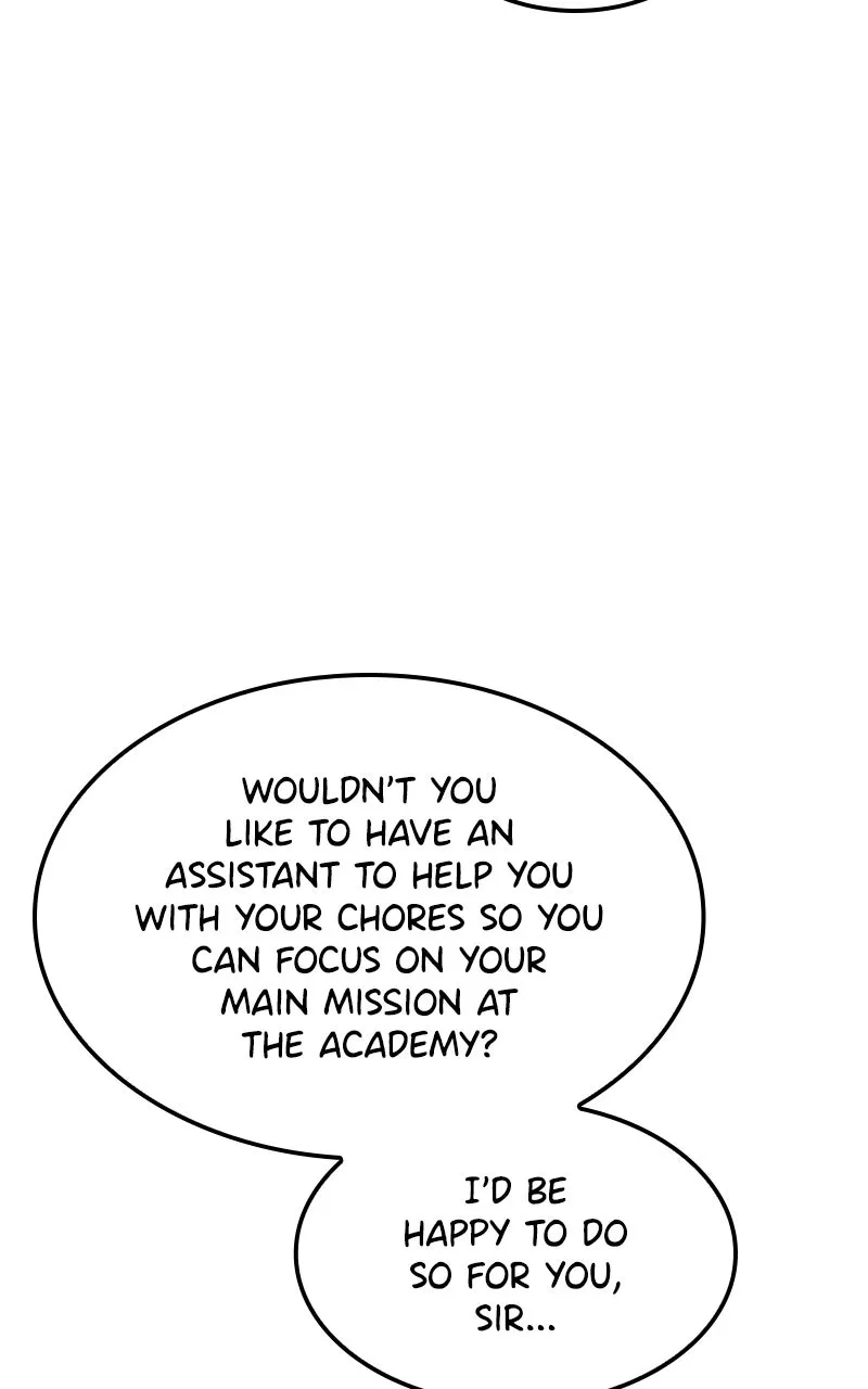 Demon Lord Chapter 3 page 7 - 