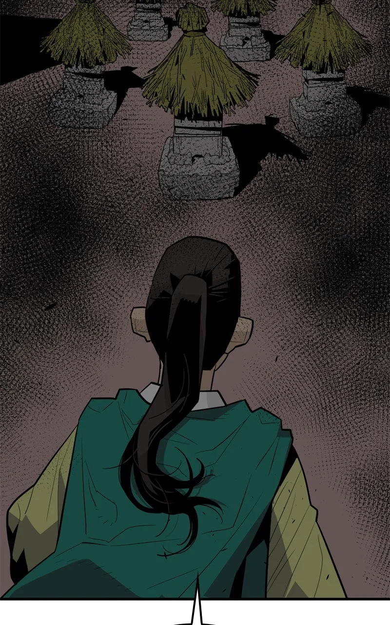 Demon Lord Chapter 3 page 64 - 
