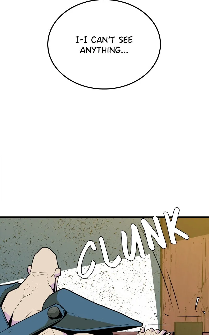 Demon Lord Chapter 3 page 65 - 