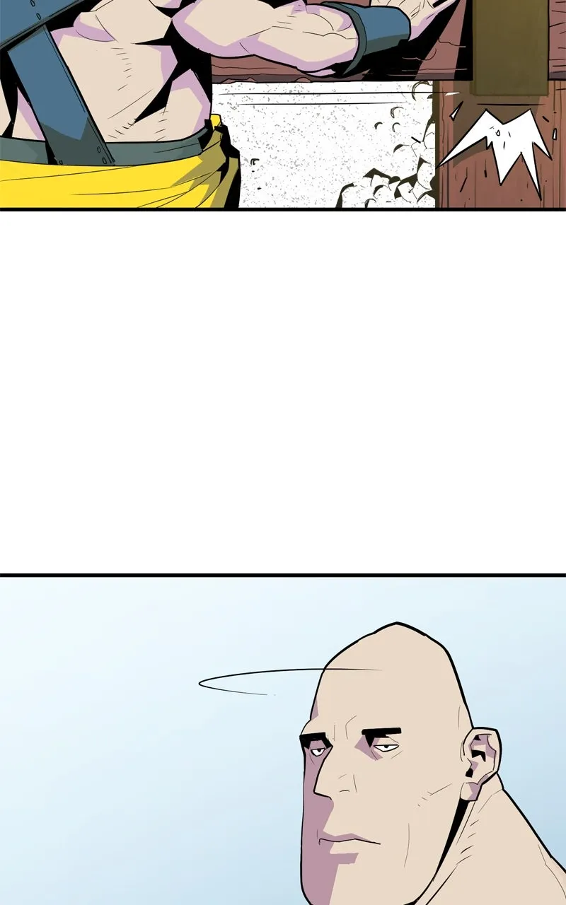 Demon Lord Chapter 3 page 66 - 