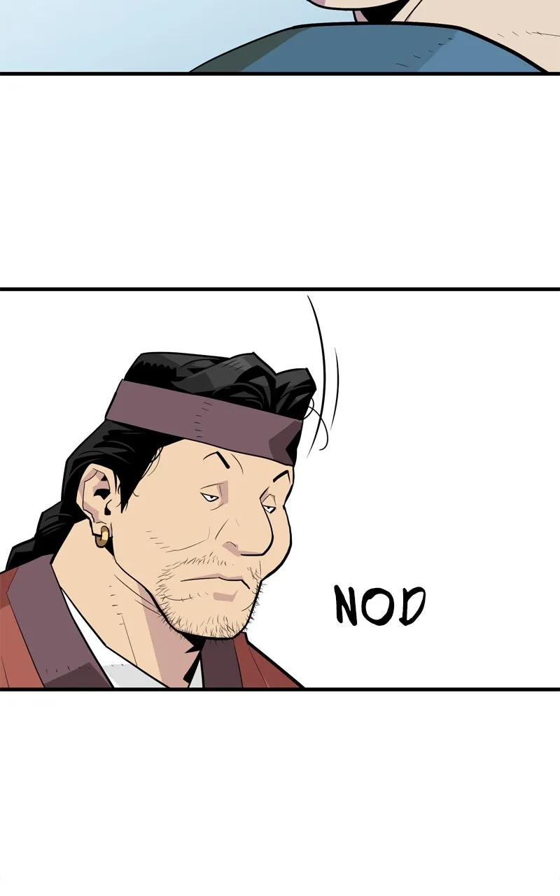 Demon Lord Chapter 3 page 67 - 