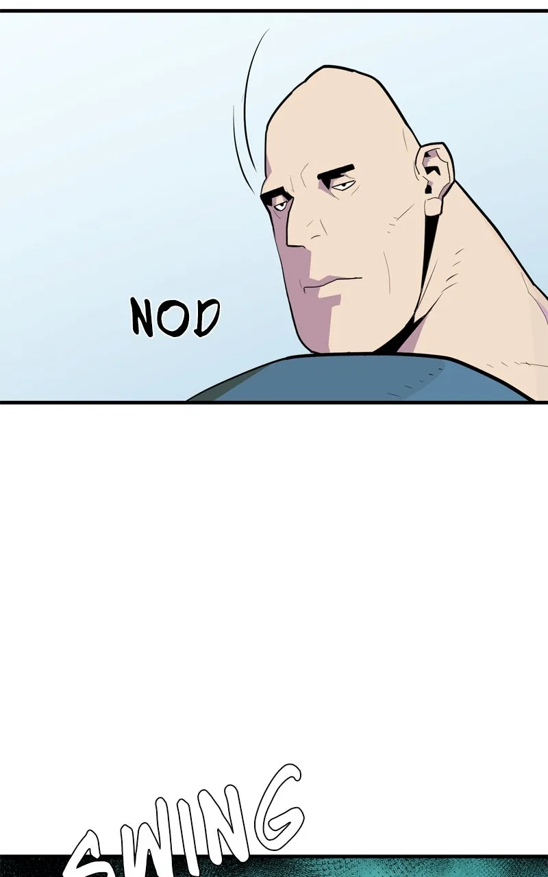 Demon Lord Chapter 3 page 68 - 