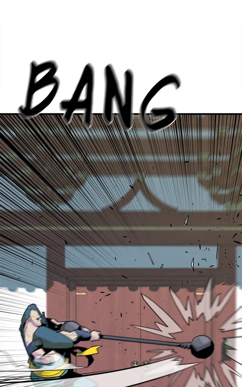 Demon Lord Chapter 3 page 70 - 