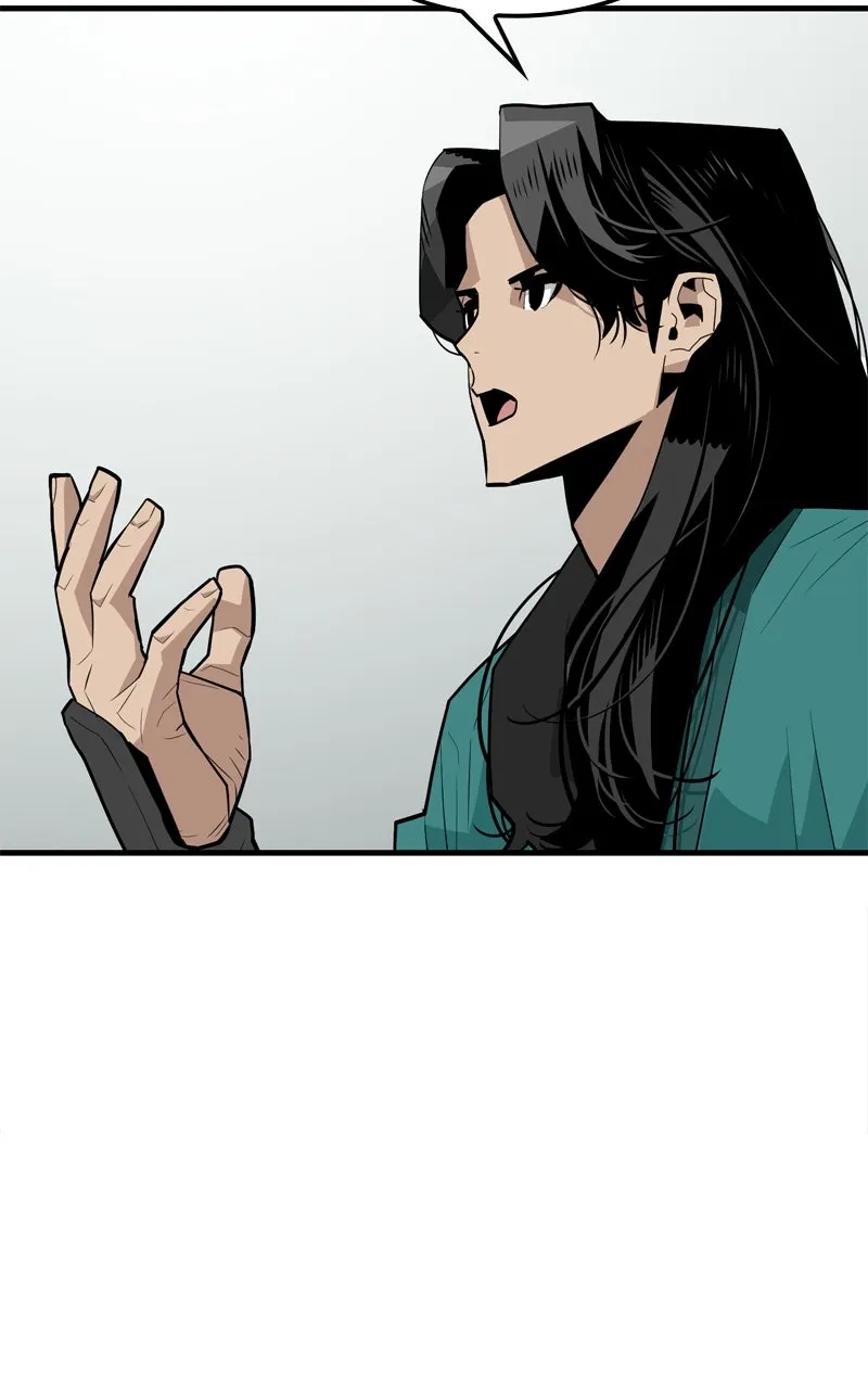 Demon Lord Chapter 3 page 8 - 