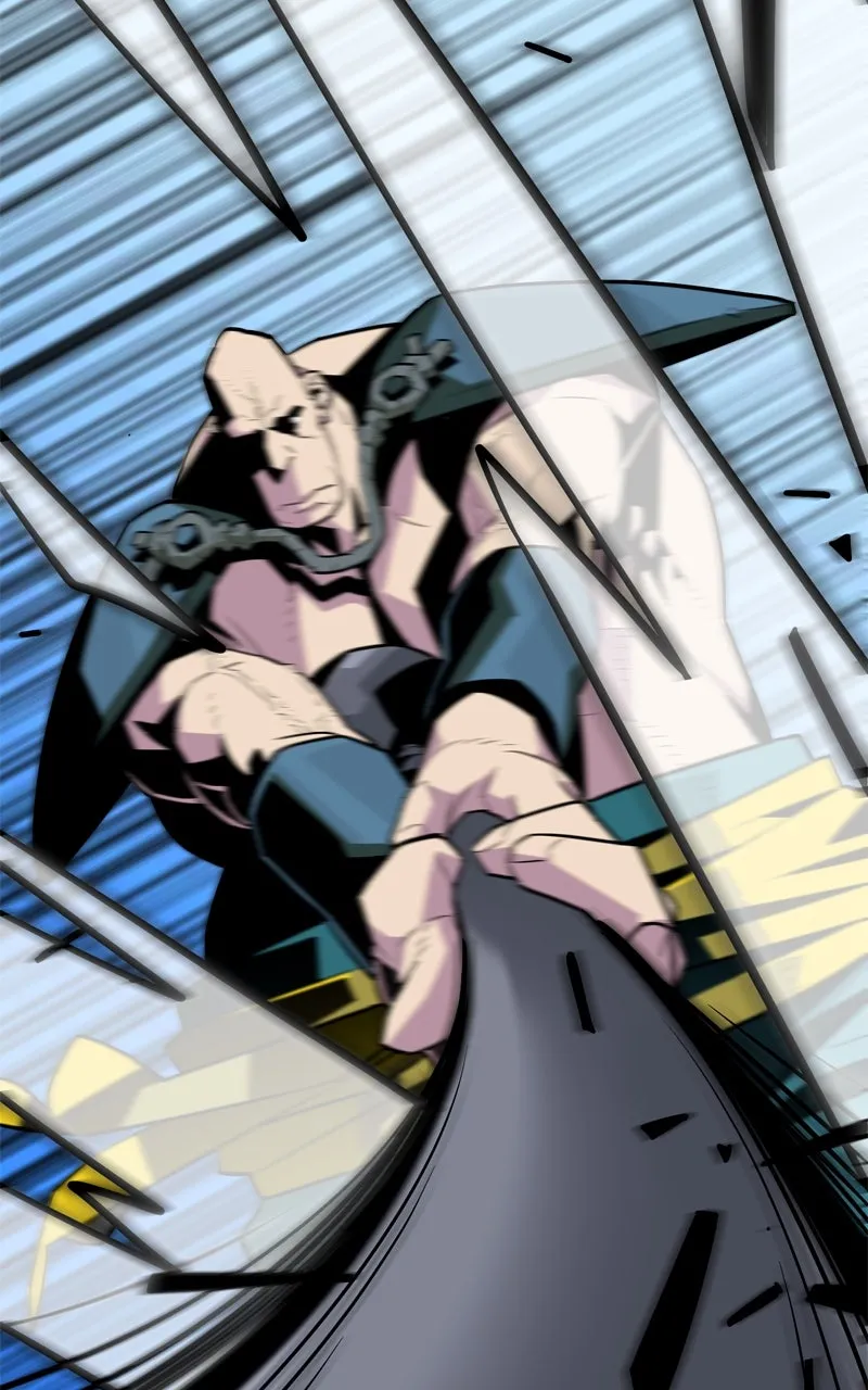Demon Lord Chapter 3 page 74 - 
