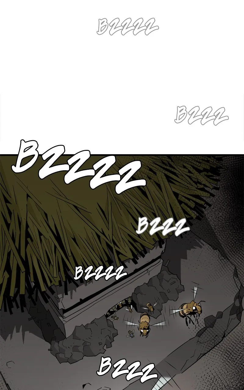 Demon Lord Chapter 3 page 76 - 