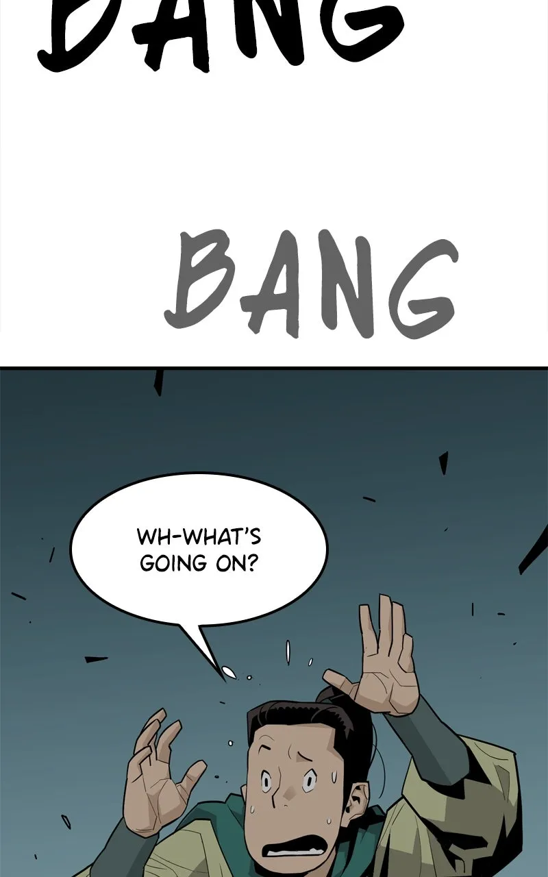 Demon Lord Chapter 3 page 78 - 