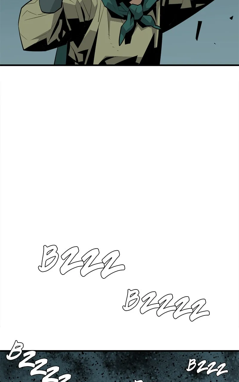 Demon Lord Chapter 3 page 79 - 