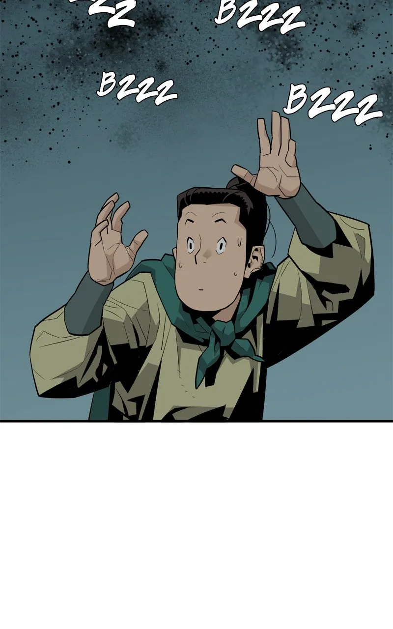 Demon Lord Chapter 3 page 80 - 