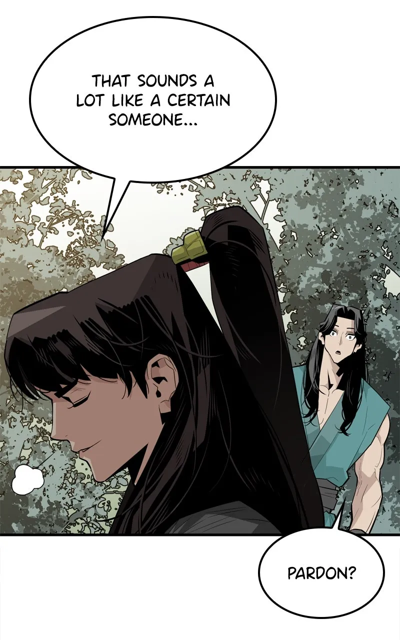 Demon Lord Chapter 3 page 9 - 