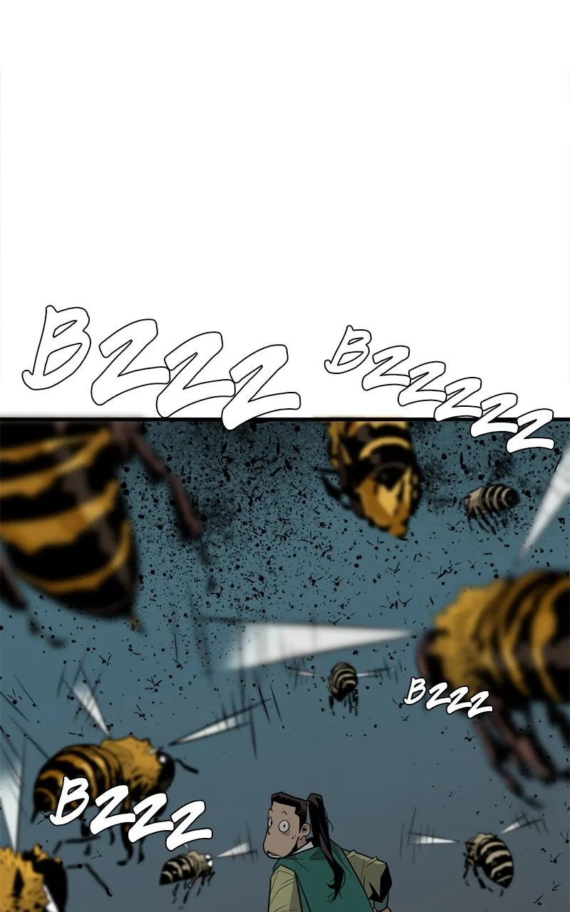 Demon Lord Chapter 3 page 82 - 