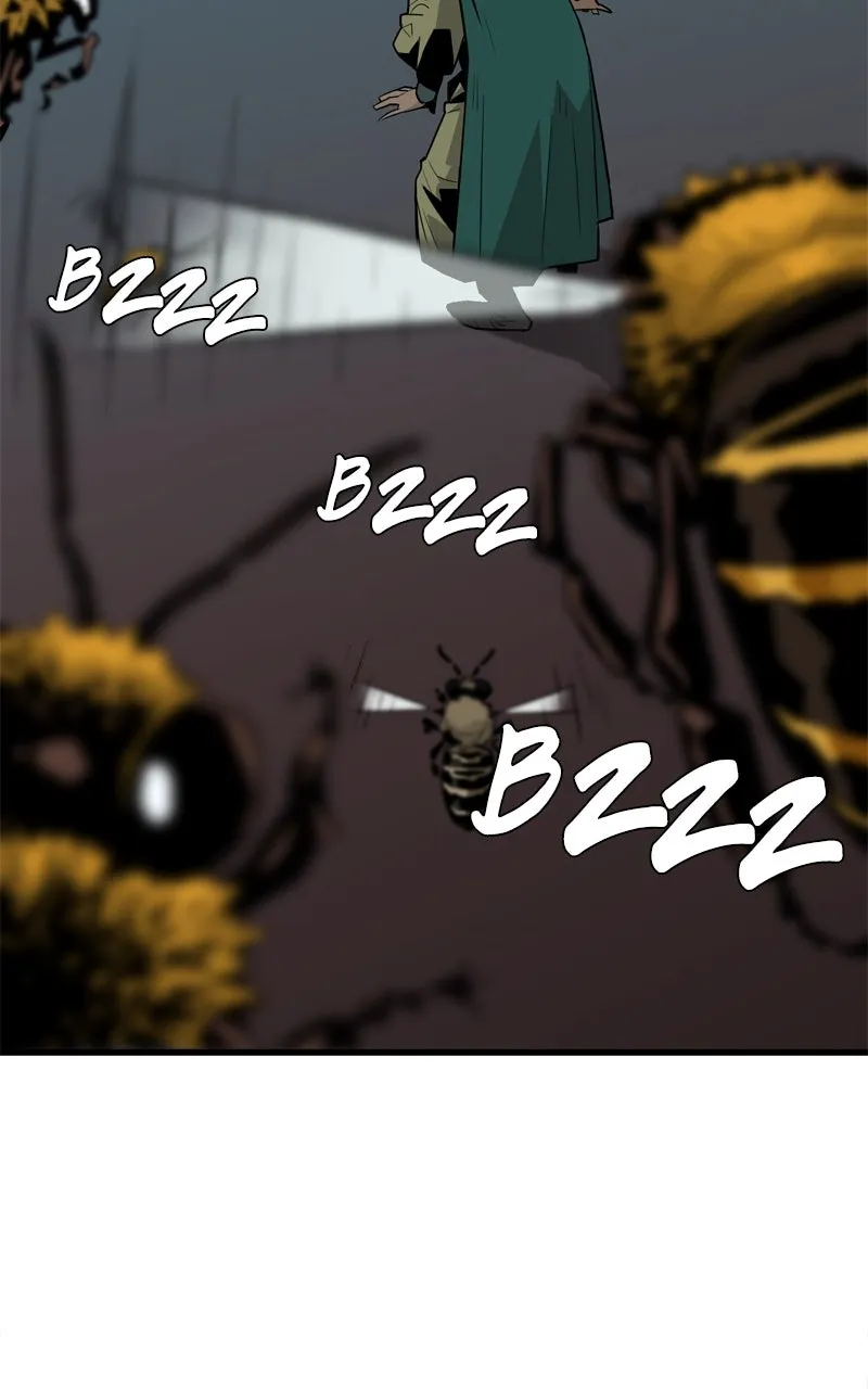 Demon Lord Chapter 3 page 83 - 