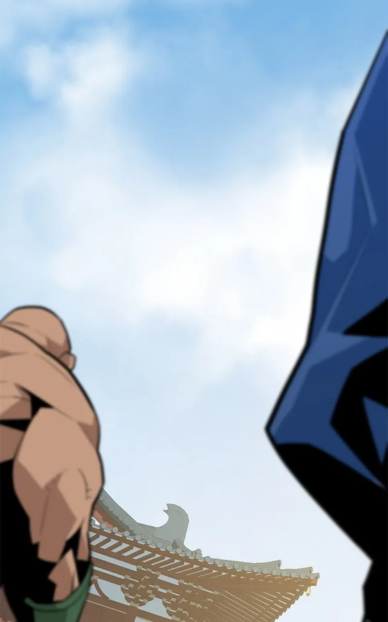Demon Lord Chapter 3 page 86 - 