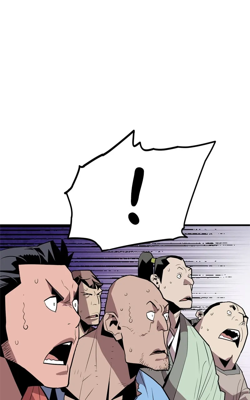 Demon Lord Chapter 3 page 88 - 