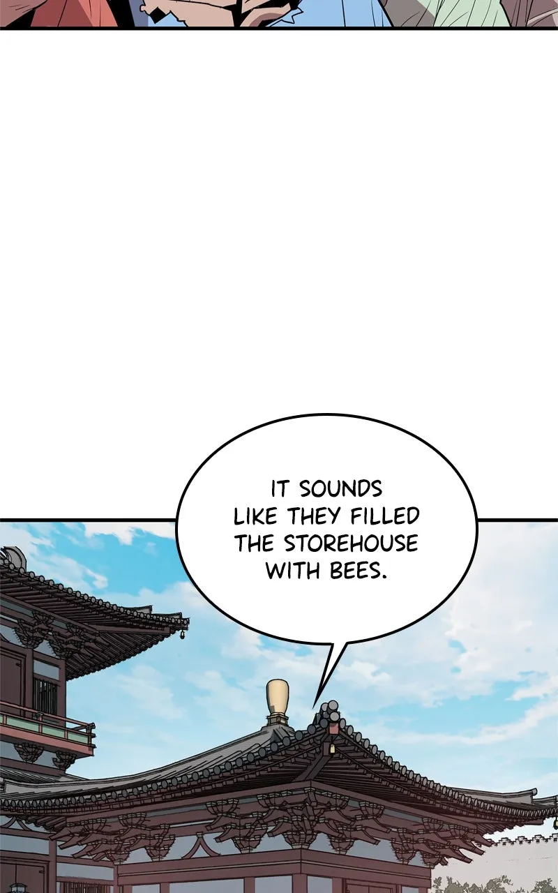 Demon Lord Chapter 3 page 89 - 