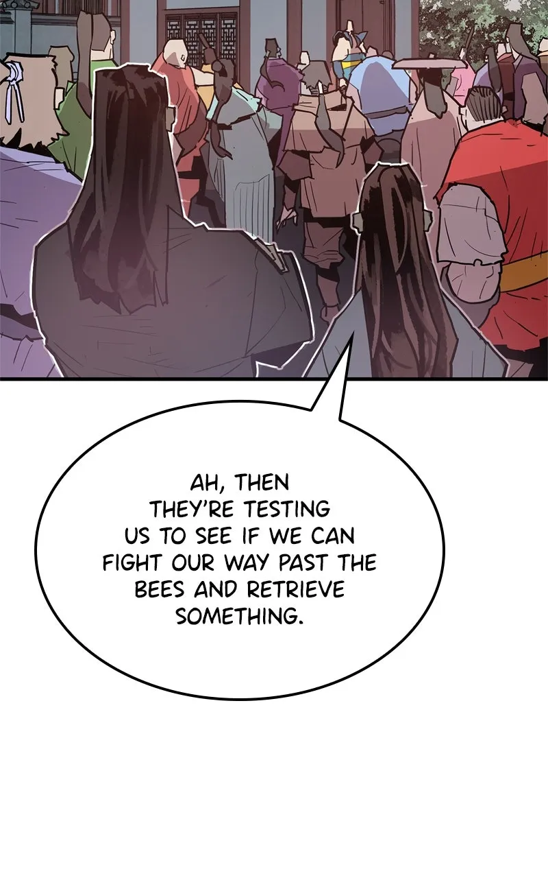 Demon Lord Chapter 3 page 90 - 