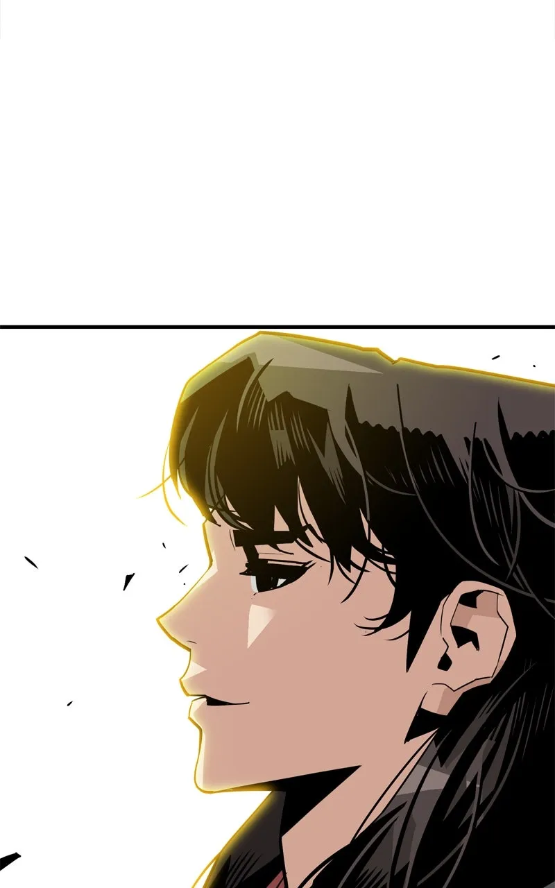 Demon Lord Chapter 3 page 10 - 