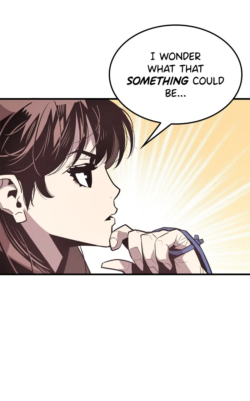 Demon Lord Chapter 3 page 91 - 