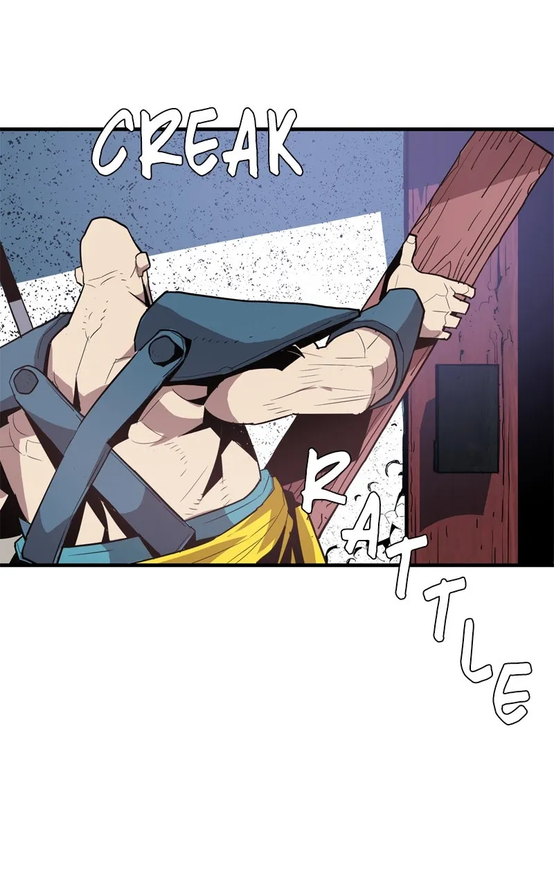 Demon Lord Chapter 3 page 92 - 
