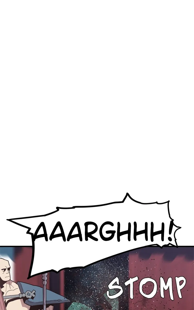 Demon Lord Chapter 3 page 93 - 