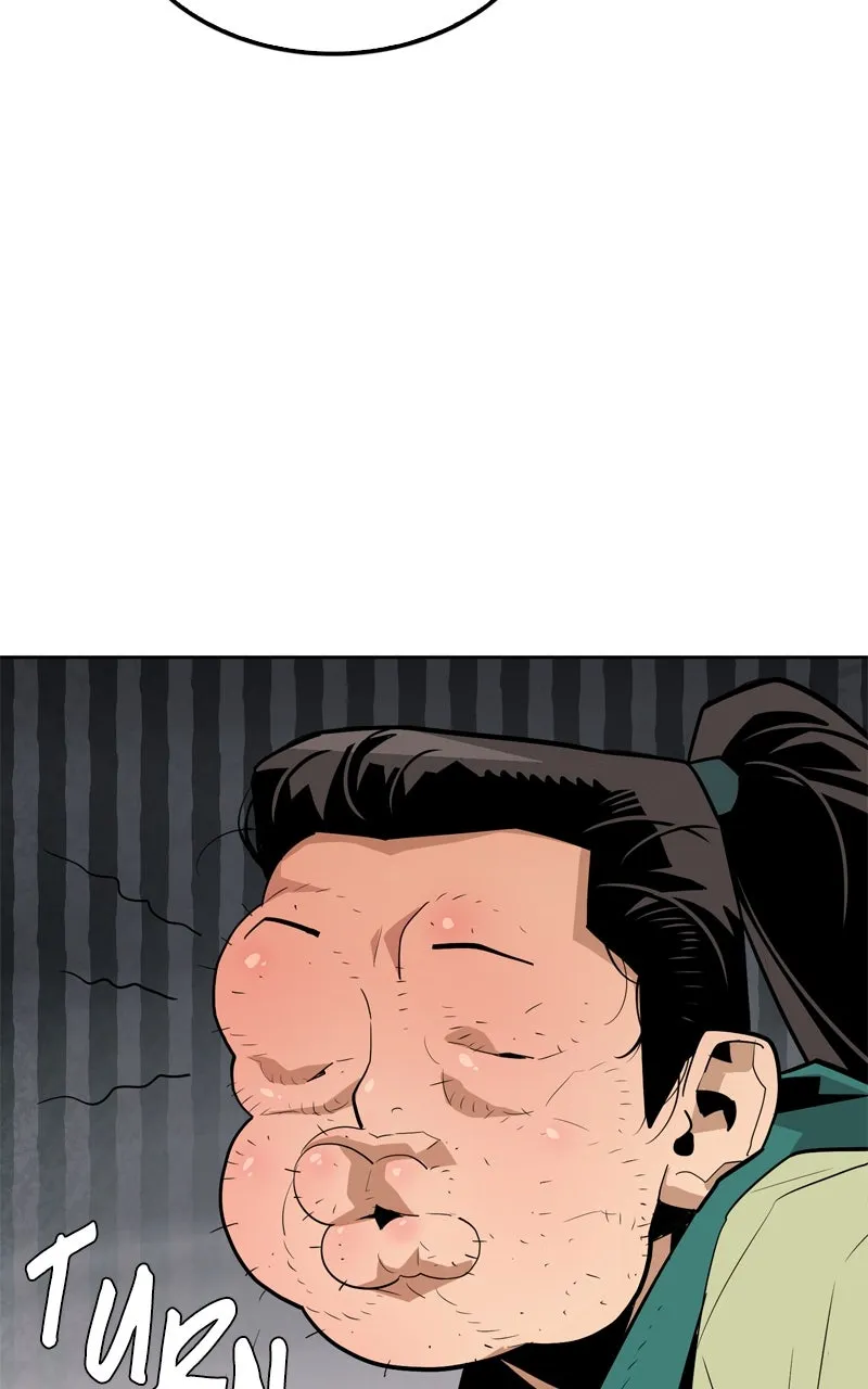 Demon Lord Chapter 3 page 96 - 