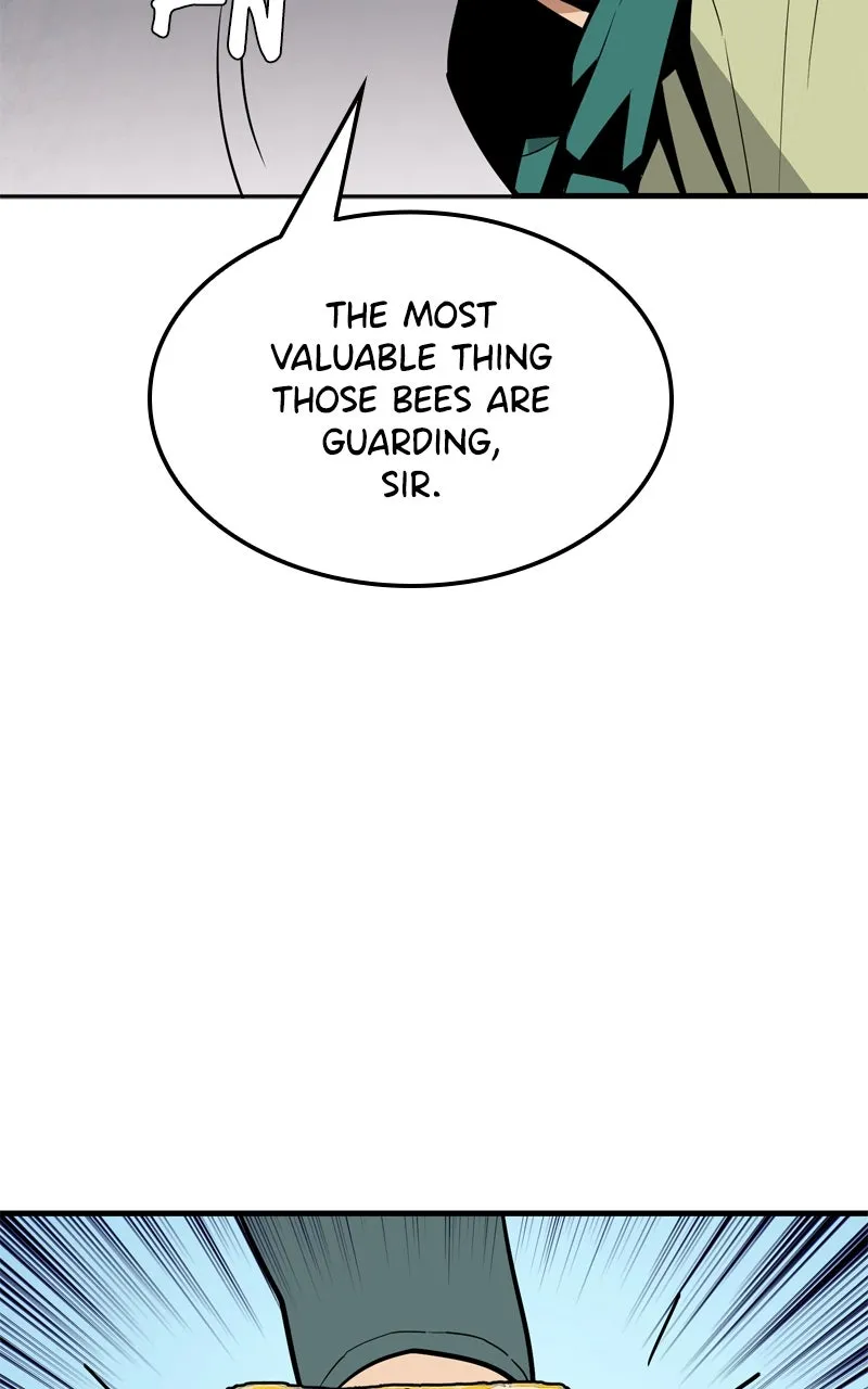Demon Lord Chapter 3 page 97 - 