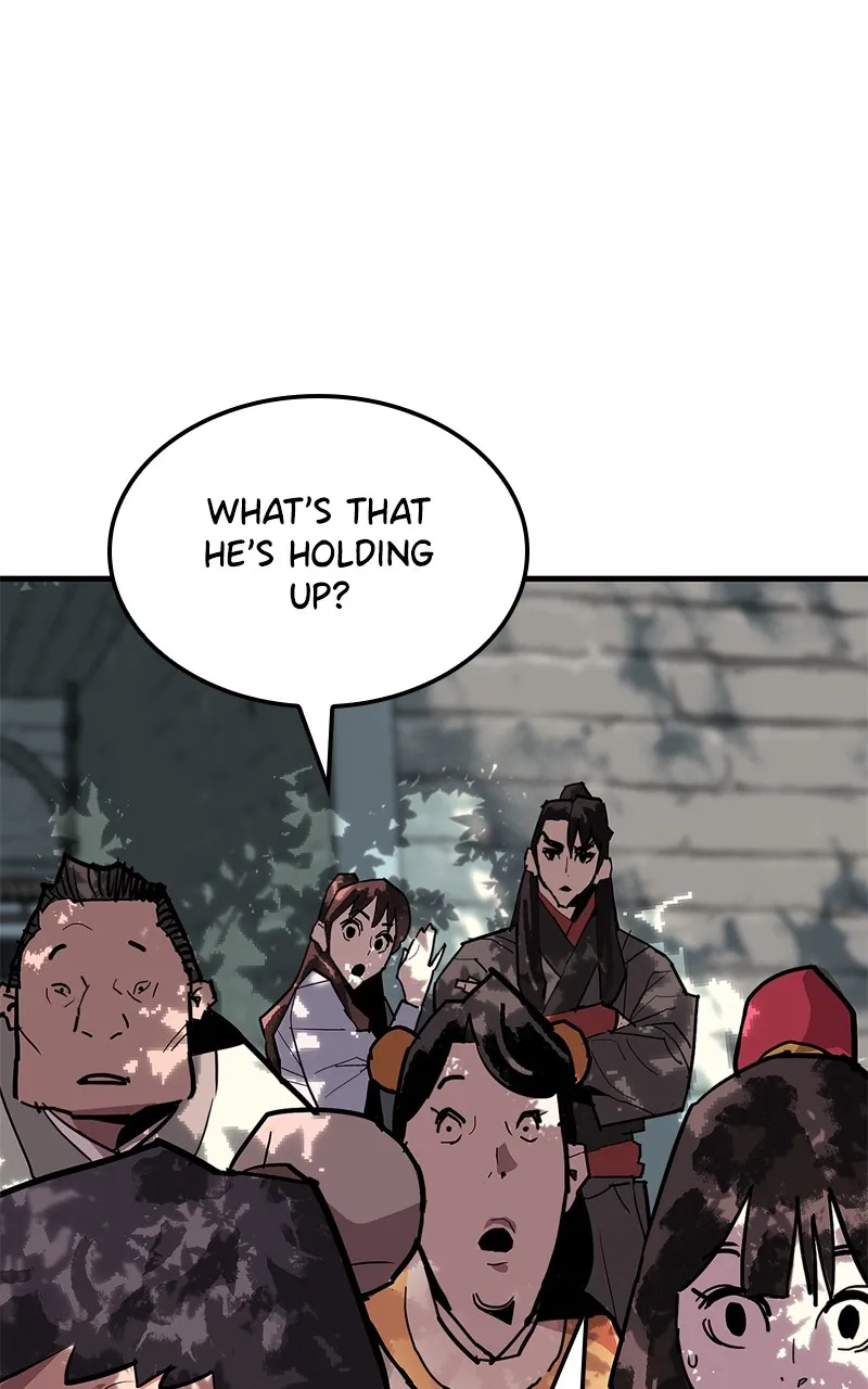 Demon Lord Chapter 3 page 100 - 