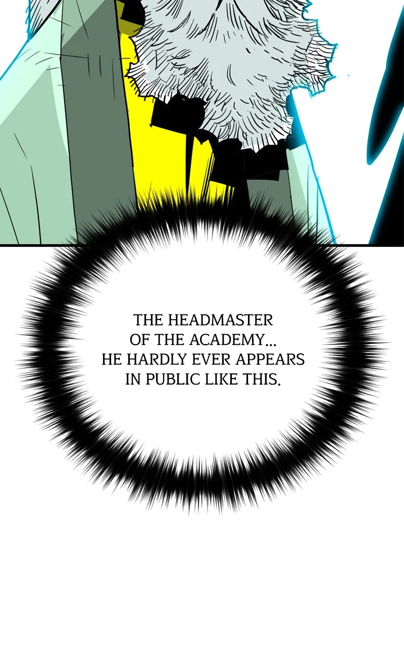 Demon Lord Chapter 30 page 2 - 