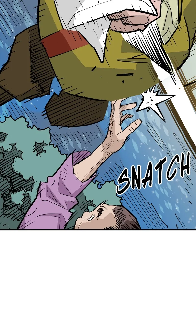Demon Lord Chapter 30 page 102 - 