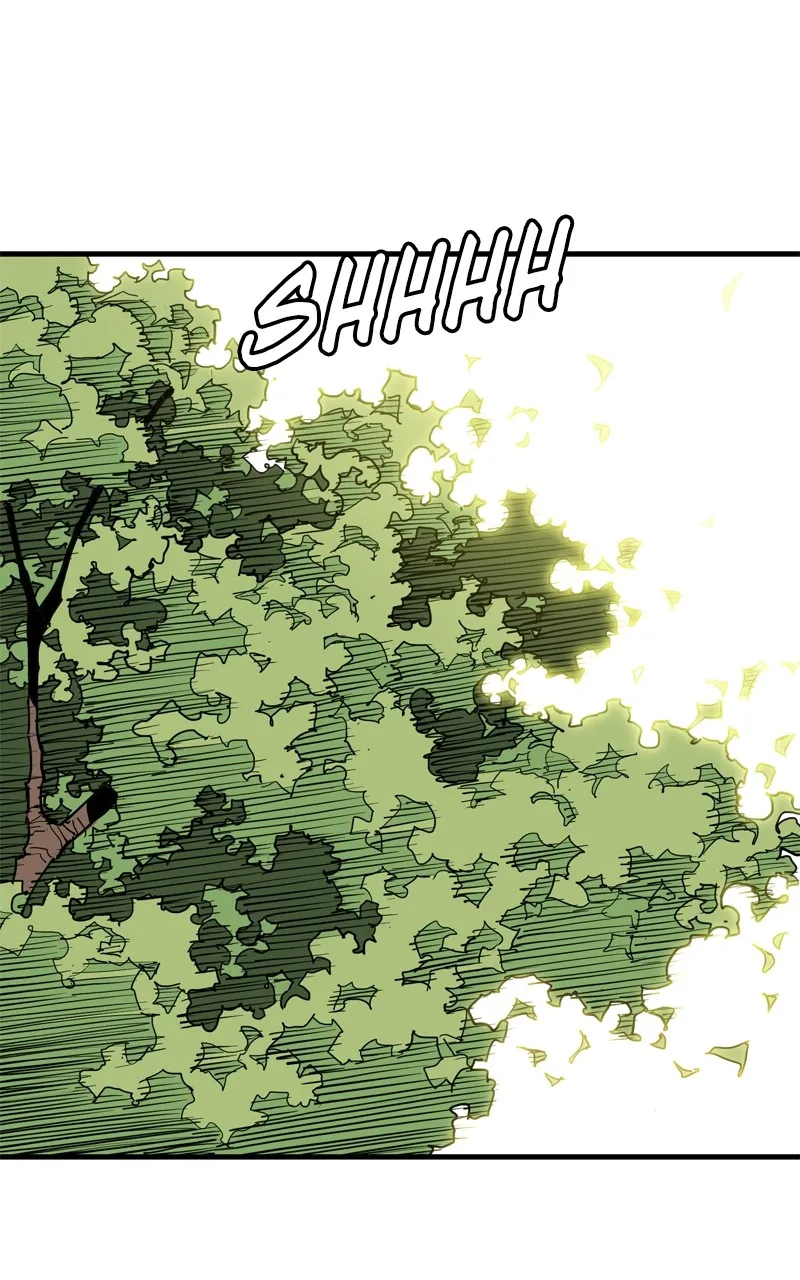 Demon Lord Chapter 30 page 103 - 