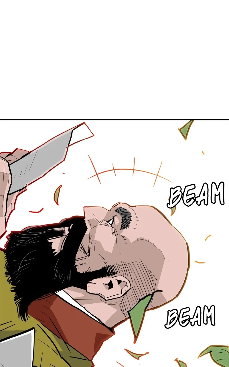 Demon Lord Chapter 30 page 104 - 