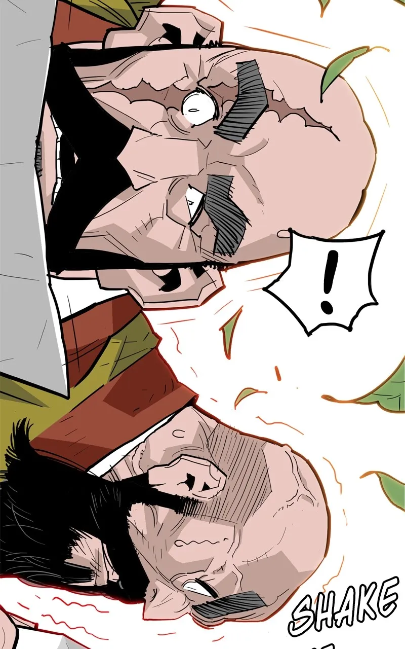 Demon Lord Chapter 30 page 105 - 