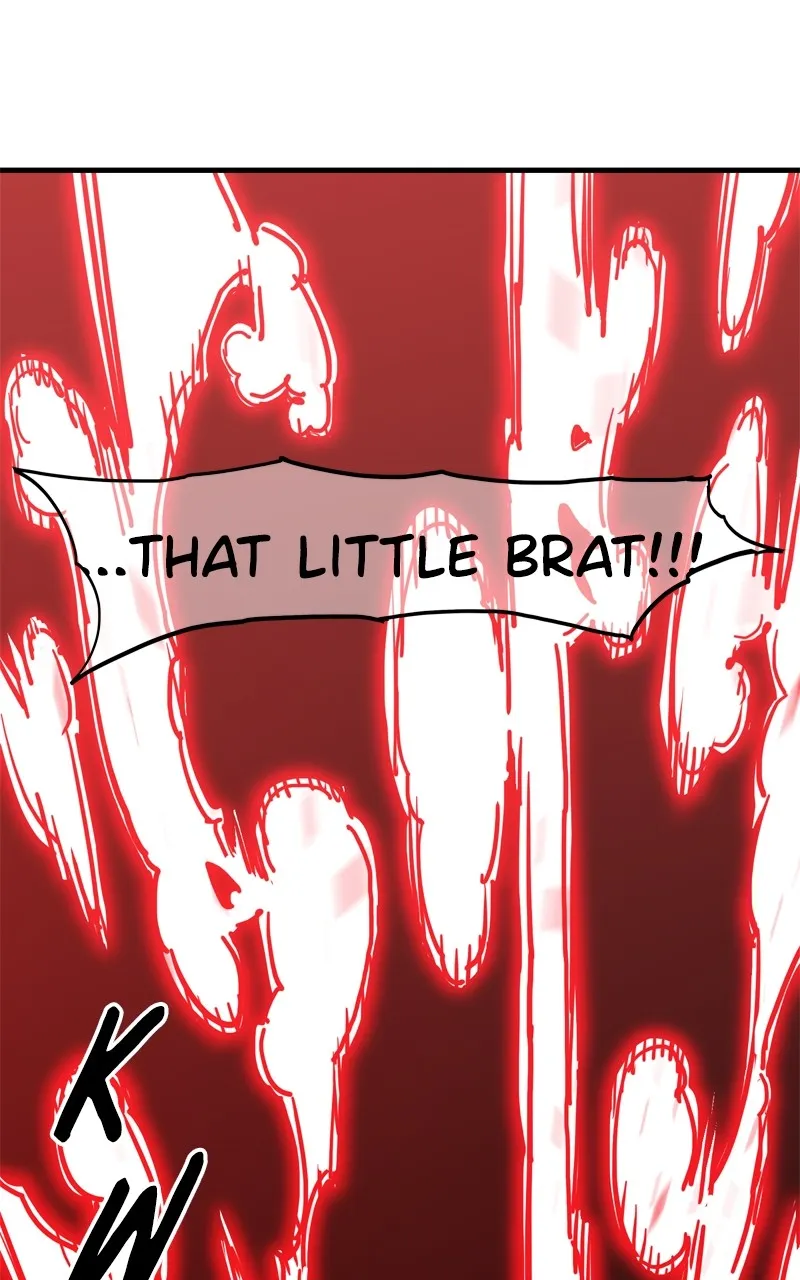 Demon Lord Chapter 30 page 107 - 