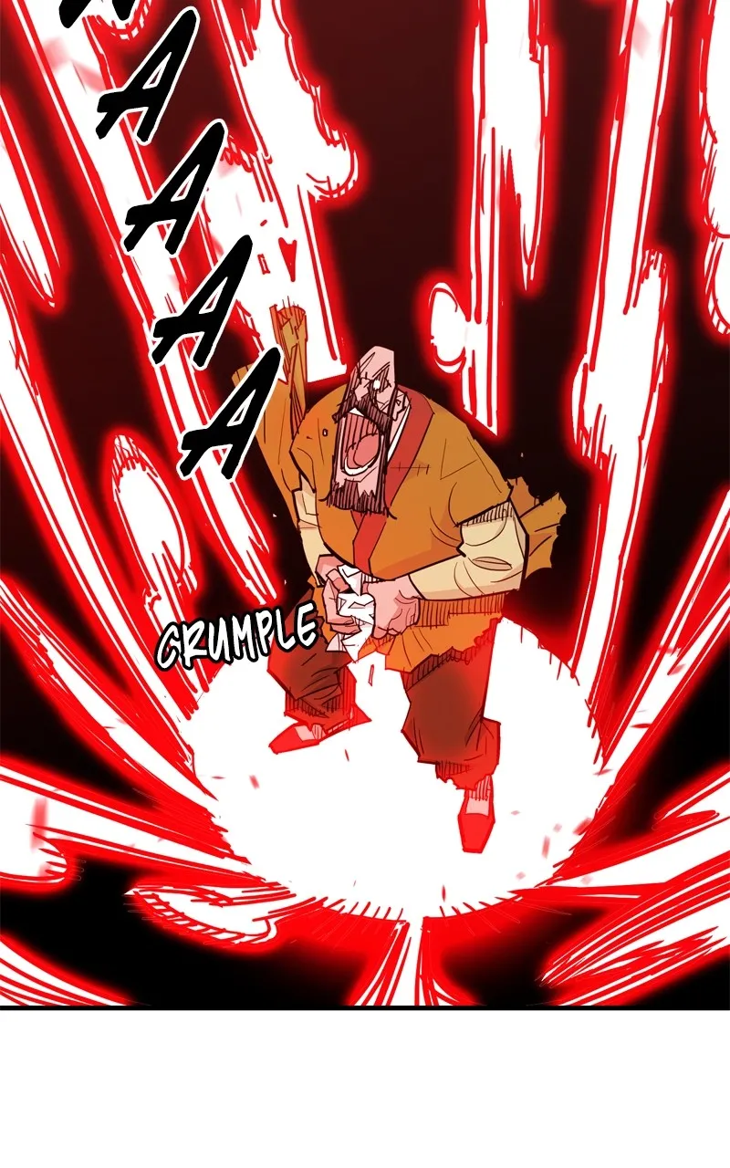 Demon Lord Chapter 30 page 108 - 