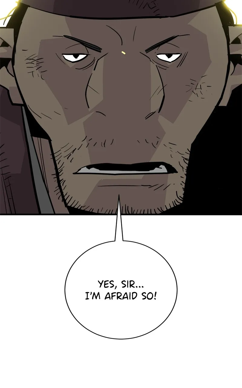 Demon Lord Chapter 30 page 12 - 