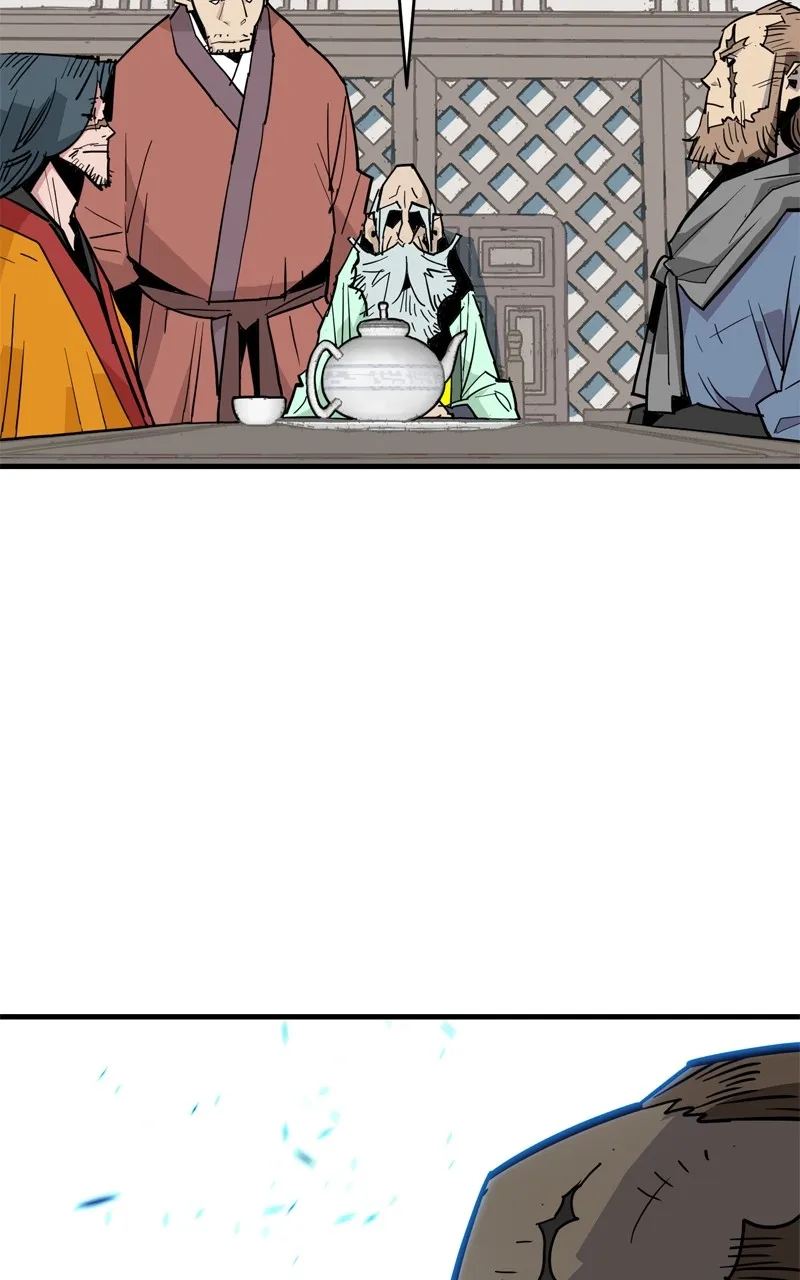 Demon Lord Chapter 30 page 14 - 