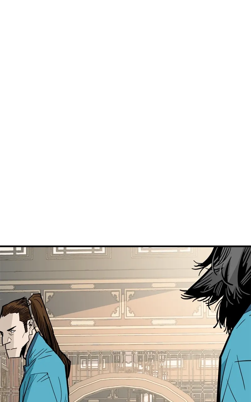 Demon Lord Chapter 30 page 17 - 